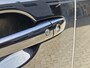 Mazda CX-5 2.5 SkyActiv-G 194 Luxury / AT / Afn. trekhaak / Sunroof