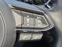 Mazda CX-5 2.5 SkyActiv-G 194pk Luxury / AT / Trekhaak / Sunroof / Alarm