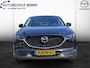 Mazda CX-5 2.5 SkyActiv-G 194pk Luxury / AT / Trekhaak / Sunroof / Alarm
