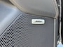 Mazda CX-5 2.5 SkyActiv-G 194pk Luxury / AT / Trekhaak / Sunroof / Alarm
