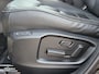 Mazda CX-5 2.5 SkyActiv-G 194pk Luxury / AT / Trekhaak / Sunroof / Alarm