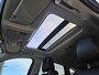 Mazda CX-5 2.5 SkyActiv-G 194 Luxury / AT / Afn. trekhaak / Sunroof