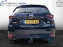Mazda CX-5 2.5 SkyActiv-G 194 Luxury / AT / Afn. trekhaak / Sunroof