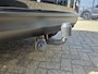 Mazda CX-5 2.5 SkyActiv-G 194 Luxury / AT / Afn. trekhaak / Sunroof