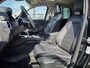 Mazda CX-5 2.5 SkyActiv-G 194 Luxury / AT / Afn. trekhaak / Sunroof