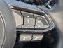 Mazda CX-5 2.5 SkyActiv-G 194 Luxury / AT / Afn. trekhaak / Sunroof