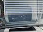 Mazda CX-5 2.5 SkyActiv-G 194pk Luxury / AT / Trekhaak / Sunroof / Alarm
