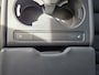 Mazda CX-5 2.5 SkyActiv-G 194pk Luxury / AT / Trekhaak / Sunroof / Alarm