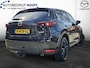 Mazda CX-5 2.5 SkyActiv-G 194 Luxury / AT / Afn. trekhaak / Sunroof