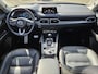 Mazda CX-5 2.5 SkyActiv-G 194 Luxury / AT / Afn. trekhaak / Sunroof