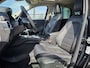 Mazda CX-5 2.5 SkyActiv-G 194pk Luxury / AT / Trekhaak / Sunroof / Alarm