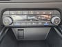 Mazda CX-5 2.5 SkyActiv-G 194pk Luxury / AT / Trekhaak / Sunroof / Alarm