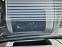 Mazda CX-5 2.5 SkyActiv-G 194 Luxury / AT / Afn. trekhaak / Sunroof