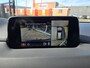 Mazda CX-5 2.5 SkyActiv-G 194 Luxury / AT / Afn. trekhaak / Sunroof