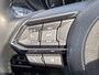 Mazda CX-5 2.5 SkyActiv-G 194 Luxury / AT / Afn. trekhaak / Sunroof