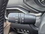 Mazda CX-5 2.5 SkyActiv-G 194 Luxury / AT / Afn. trekhaak / Sunroof
