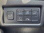 Mazda CX-5 2.5 SkyActiv-G 194 Luxury / AT / Afn. trekhaak / Sunroof