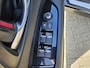 Mazda CX-5 2.5 SkyActiv-G 194pk Luxury / AT / Trekhaak / Sunroof / Alarm