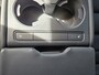 Mazda CX-5 2.5 SkyActiv-G 194 Luxury / AT / Afn. trekhaak / Sunroof