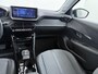 Peugeot 208 1.2 Hybrid 110 e-DCS6 Allure VAN: 23.900,- VOOR: 20.877,- UW WKVOORDEEL: 3.023,- | RIJKLAARPRIJS | FABRIEKSGARANTIE t/m 03-2027 | KEYLESS ENTRY | APPLE CARPLAY-ANDROID AUTO| PARKEERSENSOREN VOOR EN ACHTER |