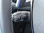 Peugeot 208 1.2 Hybrid 110 e-DCS6 Allure VAN: 23.900,- VOOR: 20.877,- UW WKVOORDEEL: 3.023,- | RIJKLAARPRIJS | FABRIEKSGARANTIE t/m 03-2027 | KEYLESS ENTRY | APPLE CARPLAY-ANDROID AUTO| PARKEERSENSOREN VOOR EN ACHTER |