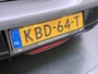 Peugeot 208 1.2 Hybrid 110 e-DCS6 Allure VAN: 23.900,- VOOR: 20.877,- UW WKVOORDEEL: 3.023,- | RIJKLAARPRIJS | FABRIEKSGARANTIE t/m 03-2027 | KEYLESS ENTRY | APPLE CARPLAY-ANDROID AUTO| PARKEERSENSOREN VOOR EN ACHTER |