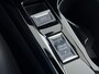 Peugeot 208 1.2 Hybrid 110 e-DCS6 Allure VAN: 23.900,- VOOR: 20.877,- UW WKVOORDEEL: 3.023,- | RIJKLAARPRIJS | FABRIEKSGARANTIE t/m 03-2027 | KEYLESS ENTRY | APPLE CARPLAY-ANDROID AUTO| PARKEERSENSOREN VOOR EN ACHTER |