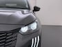Peugeot 208 1.2 Hybrid 110 e-DCS6 Allure VAN: 23.900,- VOOR: 20.877,- UW WKVOORDEEL: 3.023,- | RIJKLAARPRIJS | FABRIEKSGARANTIE t/m 03-2027 | KEYLESS ENTRY | APPLE CARPLAY-ANDROID AUTO| PARKEERSENSOREN VOOR EN ACHTER |