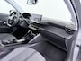 Peugeot 208 1.2 Hybrid 110 e-DCS6 Allure RIJKLAARPRIJS | FABRIEKSGARANTIE t/m 03-2027 |  KEYLESS ENTRY | APPLE CARPLAY-ANDROID AUTO| PARKEERSENSOREN VOOR EN ACHTER |