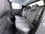 Peugeot 208 1.2 Hybrid 110 e-DCS6 Allure VAN: 23.900,- VOOR: 20.877,- UW WKVOORDEEL: 3.023,- | RIJKLAARPRIJS | FABRIEKSGARANTIE t/m 03-2027 | KEYLESS ENTRY | APPLE CARPLAY-ANDROID AUTO| PARKEERSENSOREN VOOR EN ACHTER |