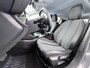 Peugeot 208 1.2 Hybrid 110 e-DCS6 Allure VAN: 23.900,- VOOR: 20.877,- UW WKVOORDEEL: 3.023,- | RIJKLAARPRIJS | FABRIEKSGARANTIE t/m 03-2027 | KEYLESS ENTRY | APPLE CARPLAY-ANDROID AUTO| PARKEERSENSOREN VOOR EN ACHTER |