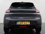 Peugeot 208 1.2 Hybrid 110 e-DCS6 Allure VAN: 23.900,- VOOR: 20.877,- UW WKVOORDEEL: 3.023,- | RIJKLAARPRIJS | FABRIEKSGARANTIE t/m 03-2027 | KEYLESS ENTRY | APPLE CARPLAY-ANDROID AUTO| PARKEERSENSOREN VOOR EN ACHTER |