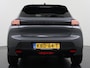 Peugeot 208 1.2 Hybrid 110 e-DCS6 Allure RIJKLAARPRIJS | FABRIEKSGARANTIE t/m 03-2027 |  KEYLESS ENTRY | APPLE CARPLAY-ANDROID AUTO| PARKEERSENSOREN VOOR EN ACHTER |