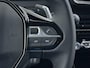 Peugeot 208 1.2 Hybrid 110 e-DCS6 Allure VAN: 23.900,- VOOR: 20.877,- UW WKVOORDEEL: 3.023,- | RIJKLAARPRIJS | FABRIEKSGARANTIE t/m 03-2027 | KEYLESS ENTRY | APPLE CARPLAY-ANDROID AUTO| PARKEERSENSOREN VOOR EN ACHTER |