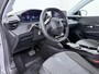 Peugeot 208 1.2 Hybrid 110 e-DCS6 Allure VAN: 23.900,- VOOR: 20.877,- UW WKVOORDEEL: 3.023,- | RIJKLAARPRIJS | FABRIEKSGARANTIE t/m 03-2027 | KEYLESS ENTRY | APPLE CARPLAY-ANDROID AUTO| PARKEERSENSOREN VOOR EN ACHTER |