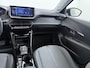 Peugeot 208 1.2 Hybrid 110 e-DCS6 Allure RIJKLAARPRIJS | FABRIEKSGARANTIE t/m 03-2027 |  KEYLESS ENTRY | APPLE CARPLAY-ANDROID AUTO| PARKEERSENSOREN VOOR EN ACHTER |