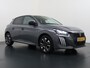 Peugeot 208 1.2 Hybrid 110 e-DCS6 Allure VAN: 23.900,- VOOR: 20.877,- UW WKVOORDEEL: 3.023,- | RIJKLAARPRIJS | FABRIEKSGARANTIE t/m 03-2027 | KEYLESS ENTRY | APPLE CARPLAY-ANDROID AUTO| PARKEERSENSOREN VOOR EN ACHTER |