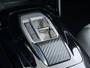 Peugeot 208 1.2 Hybrid 110 e-DCS6 Allure VAN: 23.900,- VOOR: 20.877,- UW WKVOORDEEL: 3.023,- | RIJKLAARPRIJS | FABRIEKSGARANTIE t/m 03-2027 | KEYLESS ENTRY | APPLE CARPLAY-ANDROID AUTO| PARKEERSENSOREN VOOR EN ACHTER |