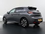 Peugeot 208 1.2 Hybrid 110 e-DCS6 Allure RIJKLAARPRIJS | FABRIEKSGARANTIE t/m 03-2027 |  KEYLESS ENTRY | APPLE CARPLAY-ANDROID AUTO| PARKEERSENSOREN VOOR EN ACHTER |