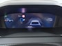 Peugeot 208 1.2 Hybrid 110 e-DCS6 Allure VAN: 23.900,- VOOR: 20.877,- UW WKVOORDEEL: 3.023,- | RIJKLAARPRIJS | FABRIEKSGARANTIE t/m 03-2027 | KEYLESS ENTRY | APPLE CARPLAY-ANDROID AUTO| PARKEERSENSOREN VOOR EN ACHTER |