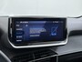 Peugeot 208 1.2 Hybrid 110 e-DCS6 Allure VAN: 23.900,- VOOR: 20.877,- UW WKVOORDEEL: 3.023,- | RIJKLAARPRIJS | FABRIEKSGARANTIE t/m 03-2027 | KEYLESS ENTRY | APPLE CARPLAY-ANDROID AUTO| PARKEERSENSOREN VOOR EN ACHTER |