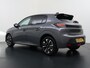 Peugeot 208 1.2 Hybrid 110 e-DCS6 Allure VAN: 23.900,- VOOR: 20.877,- UW WKVOORDEEL: 3.023,- | RIJKLAARPRIJS | FABRIEKSGARANTIE t/m 03-2027 | KEYLESS ENTRY | APPLE CARPLAY-ANDROID AUTO| PARKEERSENSOREN VOOR EN ACHTER |