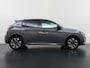 Peugeot 208 1.2 Hybrid 110 e-DCS6 Allure VAN: 23.900,- VOOR: 20.877,- UW WKVOORDEEL: 3.023,- | RIJKLAARPRIJS | FABRIEKSGARANTIE t/m 03-2027 | KEYLESS ENTRY | APPLE CARPLAY-ANDROID AUTO| PARKEERSENSOREN VOOR EN ACHTER |