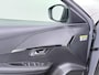 Peugeot 208 1.2 Hybrid 110 e-DCS6 Allure VAN: 23.900,- VOOR: 20.877,- UW WKVOORDEEL: 3.023,- | RIJKLAARPRIJS | FABRIEKSGARANTIE t/m 03-2027 | KEYLESS ENTRY | APPLE CARPLAY-ANDROID AUTO| PARKEERSENSOREN VOOR EN ACHTER |