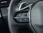 Peugeot 208 1.2 Hybrid 110 e-DCS6 Allure RIJKLAARPRIJS | FABRIEKSGARANTIE t/m 03-2027 |  KEYLESS ENTRY | APPLE CARPLAY-ANDROID AUTO| PARKEERSENSOREN VOOR EN ACHTER |
