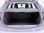 Peugeot 208 1.2 Hybrid 110 e-DCS6 Allure VAN: 23.900,- VOOR: 20.877,- UW WKVOORDEEL: 3.023,- | RIJKLAARPRIJS | FABRIEKSGARANTIE t/m 03-2027 | KEYLESS ENTRY | APPLE CARPLAY-ANDROID AUTO| PARKEERSENSOREN VOOR EN ACHTER |