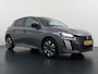 Peugeot 208 1.2 Hybrid 110 e-DCS6 Allure RIJKLAARPRIJS | FABRIEKSGARANTIE t/m 03-2027 |  KEYLESS ENTRY | APPLE CARPLAY-ANDROID AUTO| PARKEERSENSOREN VOOR EN ACHTER |
