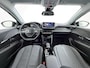 Peugeot 208 1.2 Hybrid 110 e-DCS6 Allure RIJKLAARPRIJS | FABRIEKSGARANTIE t/m 03-2027 |  KEYLESS ENTRY | APPLE CARPLAY-ANDROID AUTO| PARKEERSENSOREN VOOR EN ACHTER |