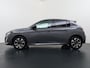 Peugeot 208 1.2 Hybrid 110 e-DCS6 Allure VAN: 23.900,- VOOR: 20.877,- UW WKVOORDEEL: 3.023,- | RIJKLAARPRIJS | FABRIEKSGARANTIE t/m 03-2027 | KEYLESS ENTRY | APPLE CARPLAY-ANDROID AUTO| PARKEERSENSOREN VOOR EN ACHTER |