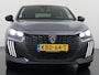 Peugeot 208 1.2 Hybrid 110 e-DCS6 Allure RIJKLAARPRIJS | FABRIEKSGARANTIE t/m 03-2027 |  KEYLESS ENTRY | APPLE CARPLAY-ANDROID AUTO| PARKEERSENSOREN VOOR EN ACHTER |